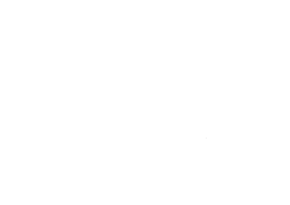 IAG Business Consulting