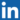 Linkedin-Icon-1024x1024